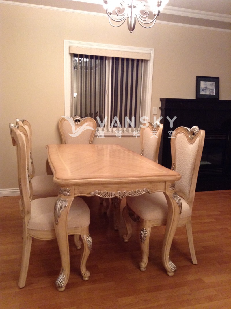 251112234707_Upstairs - dinner table - Copy.JPG